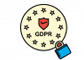 Attuazione GDPR