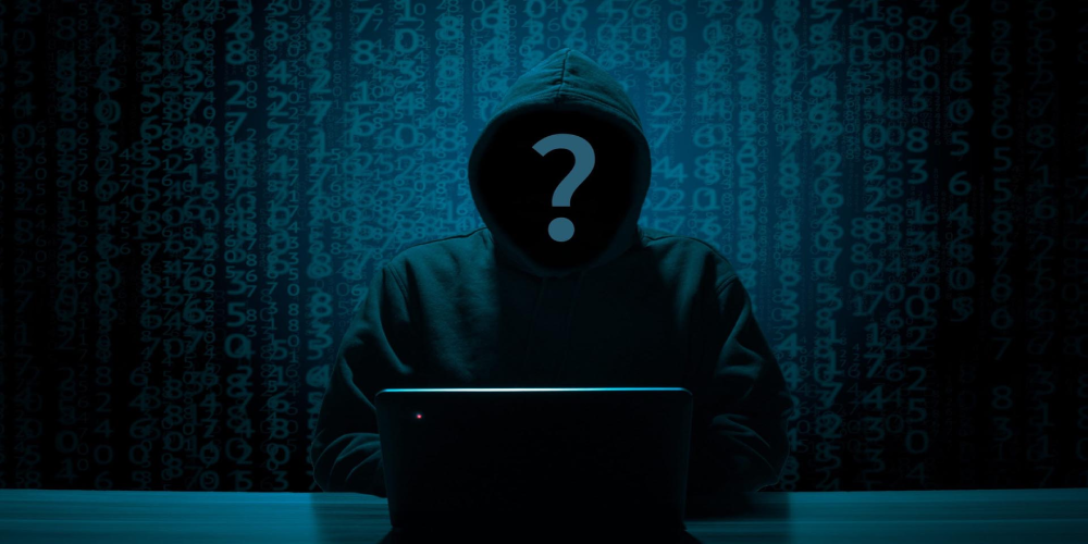 Attacchi hacker + 12% rispetto allo scorso anno, uno su dieci sfrutta il tema Covid-19