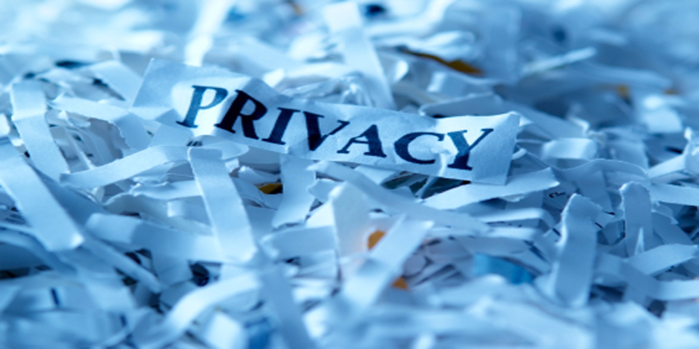 Semplificazione degli adempimenti privacy per le pmi ancora in stand-by